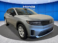 2026 Honda Prologue EX