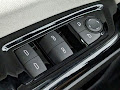 2026 Honda Prologue EX