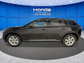 2026 Honda Prologue EX