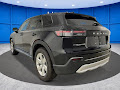 2026 Honda Prologue EX