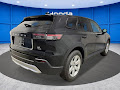 2026 Honda Prologue EX