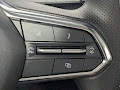2026 Honda Prologue EX
