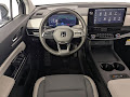 2026 Honda Prologue EX