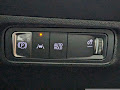 2026 Honda Prologue EX