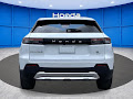 2026 Honda Prologue EX