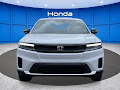 2026 Honda Prologue EX