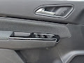 2026 Honda Prologue EX
