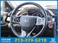 2019 Honda Civic Touring
