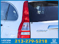 2011 Honda CR-V EX