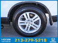 2011 Honda CR-V EX
