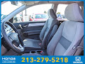 2011 Honda CR-V EX