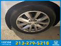 2015 Chevrolet Malibu LT