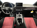2026 Honda Civic Si
