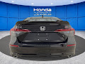 2026 Honda Civic Si