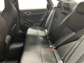 2026 Honda Civic Si