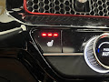 2026 Honda Civic Si