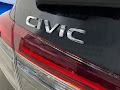 2026 Honda Civic Si
