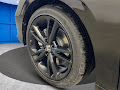 2026 Honda Civic Si