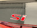 2026 Honda Civic Si