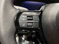 2026 Honda Civic Si