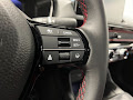 2026 Honda Civic Si