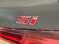 2026 Honda Civic Si