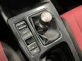2026 Honda Civic Si
