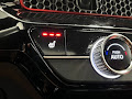 2026 Honda Civic Si