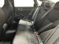2026 Honda Civic Si