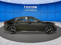 2026 Honda Civic Si