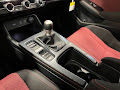 2026 Honda Civic Si