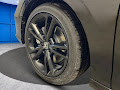 2026 Honda Civic Si
