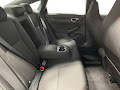 2026 Honda Civic Si