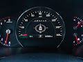 2017 Kia Sorento SX Limited
