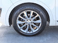 2017 Kia Sorento SX Limited