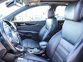 2017 Kia Sorento SX Limited