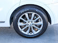2017 Kia Sorento SX Limited