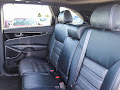 2017 Kia Sorento SX Limited