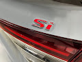 2026 Honda Civic Si