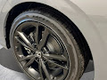 2026 Honda Civic Si