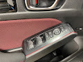 2026 Honda Civic Si
