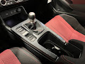2026 Honda Civic Si