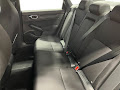2026 Honda Civic Si