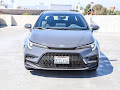 2025 Toyota Corolla Hybrid SE