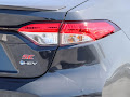 2025 Toyota Corolla Hybrid SE