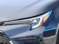 2025 Toyota Corolla Hybrid SE