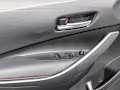 2025 Toyota Corolla Hybrid SE