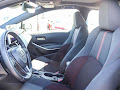 2025 Toyota Corolla Hybrid SE
