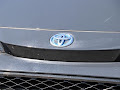 2025 Toyota Corolla Hybrid SE
