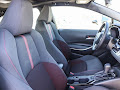 2025 Toyota Corolla Hybrid SE